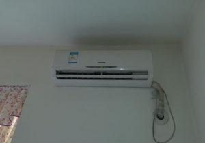 新绛空调维修电话是多少