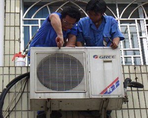 新绛空调售后维修服务中心在哪里找