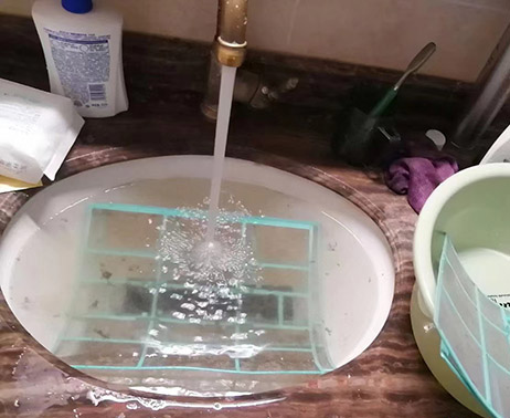 新绛空调维修售后服务中心电话