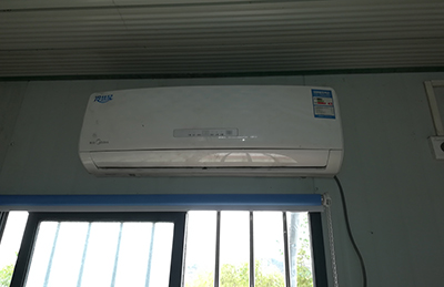 新绛空调维修在哪里找