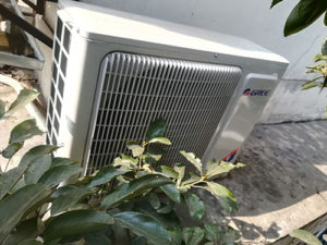 新绛空调维修售后服务