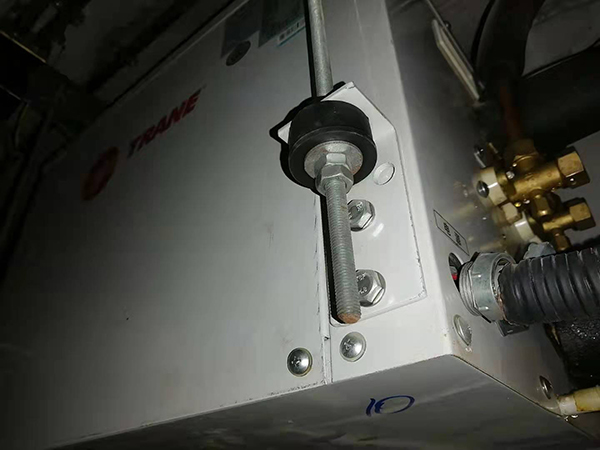 新绛空调维修售后服务中心