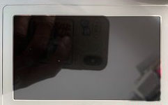 新绛空调售后维修服务中心电话是多少