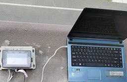 新绛中央空调维修电话是多少