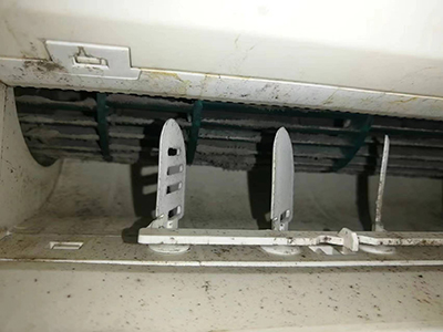 新绛空调维修售后服务中心电话是多少