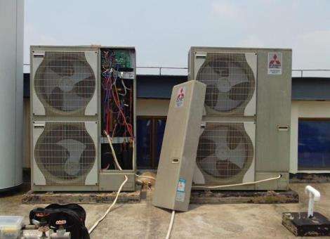 新绛空调维修电话号码多少