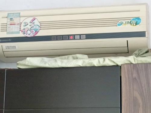 新绛空调维修售后服务中心