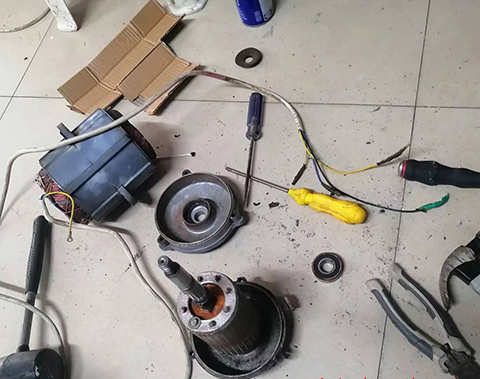 新绛空调维修售后服务中心电话在哪里找