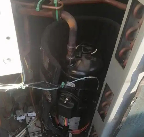 新绛维修变频空调电话在哪里找