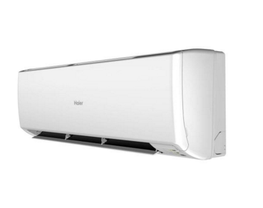 新绛维修空调制冷效果差电话在哪里找