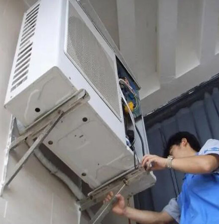 新绛24小时空调维修热线