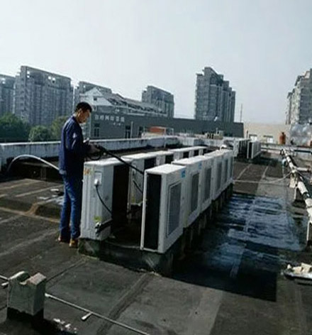 新绛 空调拆装 新绛本地 空调拆装公司