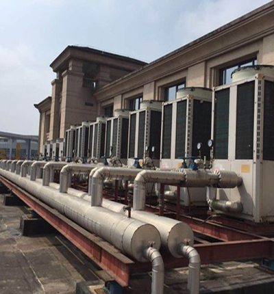 新绛多联机维修 新绛中央空调维修