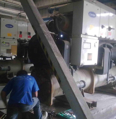 新绛冰箱维修 新绛制冷设备维修