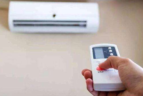 新绛空调维修电话在哪里找