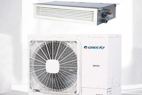 新绛维修空调电话在哪里找